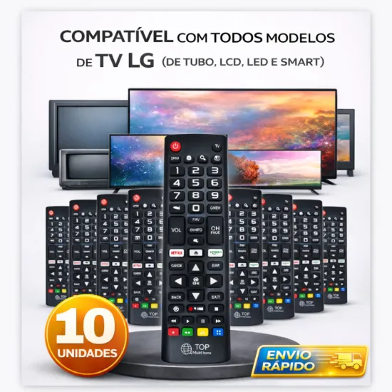 Imagem 1