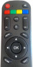 Imagem 3