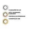 Imagem 3