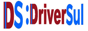 Driver Sul- Lojas virtuais