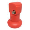 Imagem 3