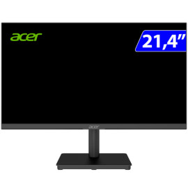 MONITOR ACER 21.4P MK221Q bi FULL HD 100HZ 1MS ZERO FRAME