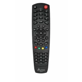 Controle Remoto Universal LE-7053 - SKY-9005 A2 E10 K10 K20 K30 K50 